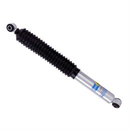 BSN-24-251778, Bilstein B8 5100 Series Shocks for 2015-2020 TAHOE, YUKON - 24-251778 в ОАЭ, Дубай. Состояние - новое. Цена 590 AED. Фото, контакты продавца | AUTO.AE