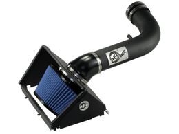 AFE-54-11992, aFe Magnum Force Stage 2 Pro 5R Air Intake Systems for 2003-2008 RAM 1500 - 54-11992 в ОАЭ, Дубай. Состояние - новое. Цена 1 620 AED. Фото, контакты продавца | AUTO.AE