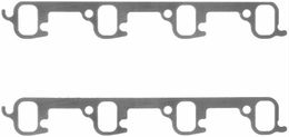 FEL-MS91587, Fel-Pro Exhaust Manifold Gaskets MS 91587 in UAE, Dubai. Condition - new. Price 110 AED. Photo, seller contacts | AUTO.AE