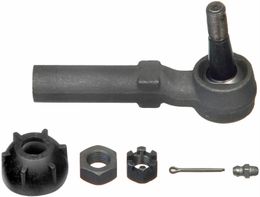 MOG-ES3173RL, Moog Replacement Tie Rod Ends for 1995-2005 NEON, 2001-2010 PT CRUISER - ES3173RL في الإمارات, دبي. Condition - new. Price 140 AED. Photo, seller contacts | AUTO.AE