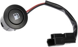 RNB-901-927, Dorman Fuel Door Release Switches for 2009-2014 SORENTO - 901-927 في الإمارات, دبي. Condition - new. Price 170 AED. Photo, seller contacts | AUTO.AE