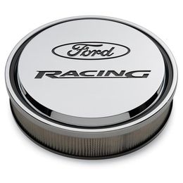 FMS-302-384, Ford Performance Parts Slant-Edge Air Cleaners 302-384 في الإمارات, دبي. Condition - new. Price ⁦1,440 AED⁩. Photo, seller contacts | AUTO.AE