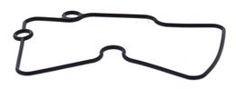 ALB-46-5021, All Balls Racing Float Bowl Gaskets 46-5021 in UAE, Dubai. Condition - new. Price 60 AED. Photo, seller contacts | AUTO.AE