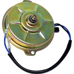 UAC-BM0702MP, Universal Air Conditioner Blower Motors BM 0702MP في الإمارات, دبي. Condition - new. Price 220 AED. Photo, seller contacts | AUTO.AE