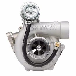 920072-5003W, GARRETT 920072-5003W Turbocharger TB03 for RENAULT 5 Turbo 1 / Turbo 2 1980-1985 في الإمارات, دبي. Condition - new. Price 11,260 AED. Photo, seller contacts | AUTO.AE