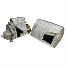 HSP-501010, Heatshield Products HP Starter Shields 501010 في الإمارات, دبي. Condition - new. Price 220 AED. Photo, seller contacts | AUTO.AE