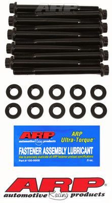 241-3701, ARP 241-3701 Head Bolt Kit for Chrysler 2.2L 4-cylinder M11 12pt في الإمارات, دبي. Condition - new. Price 600 AED. Photo, seller contacts | AUTO.AE
