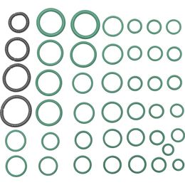 UAC-RS2524, Universal Air Conditioner Air Conditioner System Seal Kits RS 2524 в ОАЭ, Дубай. Состояние - новое. Цена 60 AED. Фото, контакты продавца | AUTO.AE