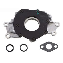 EGN-EPK137, Enginetech Oil Pumps EPK137 в ОАЭ, Дубай. Состояние - новое. Цена 340 AED. Фото, контакты продавца | AUTO.AE
