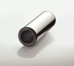 ROS-975-09-29, Ross Pistons Piston Wrist Pins 975-09-29 в ОАЭ, Дубай. Состояние - новое. Цена 150 AED. Фото, контакты продавца | AUTO.AE