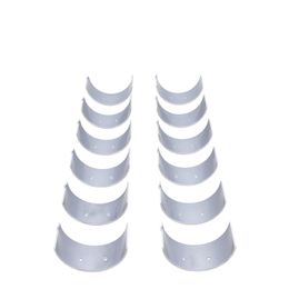 KAA-RB311-010, Kanter Rod Bearings RB311.010 في الإمارات, دبي. Condition - new. Price 120 AED. Photo, seller contacts | AUTO.AE