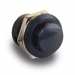KLN-318BK, Kleinn Detonator Push-Button Switches 318BK в ОАЭ, Дубай. Состояние - новое. Цена ⁦50 AED⁩. Фото, контакты продавца | AUTO.AE