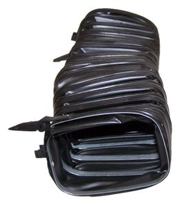 CWA-J5359272, Crown Automotive Air Intake Tubes for 1979-1983 CJ5, 1979-1986 CJ7, 1981-1986 SCRAMBLER - J5359272 в ОАЭ, Дубай. Состояние - новое. Цена 120 AED. Фото, контакты продавца | AUTO.AE