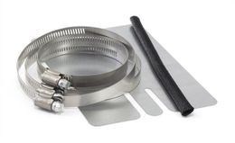 AIR-88385, Air Lift LoadLifter 5000 Ultimate Air Spring Kits for 2015-2020 F-150 - 88385 in UAE, Dubai. Condition - new. Price 3,080 AED. Photo, seller contacts | AUTO.AE