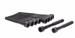 AJU-81014700, Ajusa Cylinder Head Bolt Sets for 1992-1998 PASEO, 1995-1998 TERCEL - 81014700 في الإمارات, دبي. Condition - new. Price 280 AED. Photo, seller contacts | AUTO.AE