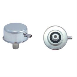 SPE-4284, Spectre Performance PCV Valve Breathers for 1969 K20 SUBURBAN - 4284 في الإمارات, دبي. Condition - new. Price 70 AED. Photo, seller contacts | AUTO.AE