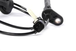 ADO-23233798, ACDelco ABS Wheel Speed Sensors for 2015-2022 CANYON, COLORADO - 23233798 в ОАЭ, Дубай. Состояние - новое. Цена 110 AED. Фото, контакты продавца | AUTO.AE