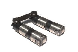CCA-8957-2, COMP Cams Hydraulic Roller Lifters 8957-2 in UAE, Dubai. Condition - new. Price 700 AED. Photo, seller contacts | AUTO.AE