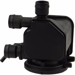 RIN-ABH0347, Rein Automotive OE Quality Breather Valves for 2005-2008 911 - ABH0347 in UAE, Dubai. Condition - new. Price 330 AED. Photo, seller contacts | AUTO.AE