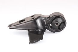 PIO-608169, Pioneer Automotive Motor Mounts for 1992-1995 PASEO - 608169 в ОАЭ, Дубай. Состояние - новое. Цена 170 AED. Фото, контакты продавца | AUTO.AE