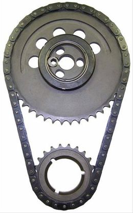 CLO-9-3158AZ, Cloyes Hex-A-Just Z-Racing Timing Sets 9-3158AZ in UAE, Dubai. Condition - new. Price 1,480 AED. Photo, seller contacts | AUTO.AE