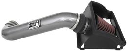 KNN-77-2616KC, K&N 77 Series High-Flow Performance Cold Air Intake Kits for 2021-2026 F-150 - 77-2616KC in UAE, Dubai. Condition - new. Price 2,270 AED. Photo, seller contacts | AUTO.AE