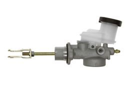 SXR-SH5532, Sachs Stock Replacement Clutch Master Cylinders for 2009-2013 FORESTER - SH5532 في الإمارات, دبي. Condition - new. Price 420 AED. Photo, seller contacts | AUTO.AE