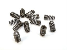 MOP-05184060AN, Mopar Replacement Valve Springs 05184060AN in UAE, Dubai. Condition - new. Price 50 AED. Photo, seller contacts | AUTO.AE