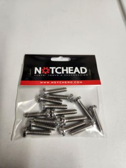 NTH-8251-2, NotcHead Valve Cover Bolt Kits 8251-2 in UAE, Dubai. Condition - new. Price 380 AED. Photo, seller contacts | AUTO.AE