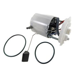 ADO-MU2101, ACDelco GM Genuine Parts High-Output In-Tank Fuel Pumps for 2012-2015 CAMARO, 2011-2017 CAPRICE, 2014-2017 SS - 19303293 في الإمارات, دبي. Condition - new. Price 1,210 AED. Photo, seller contacts | AUTO.AE