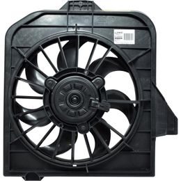 UAC-FA50322C, Universal Air Conditioner Electric Fans FA 50322C in UAE, Dubai. Condition - new. Price 380 AED. Photo, seller contacts | AUTO.AE