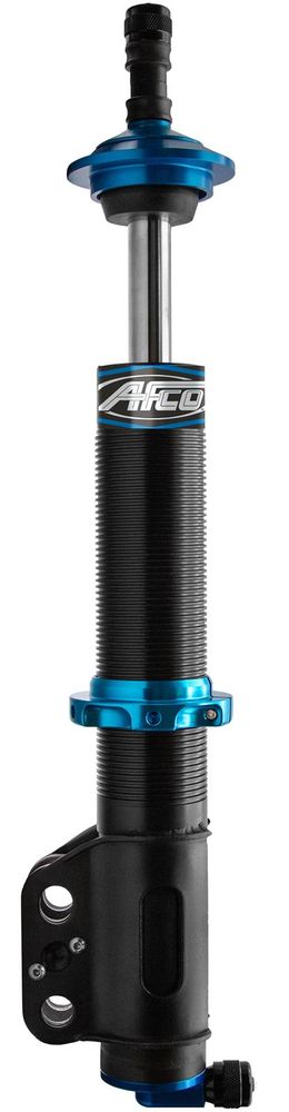 AFC-30030, AFCO Racing Struts for 1979-2004 MUSTANG - 30030 في الإمارات, دبي. Condition - new. Price 4,350 AED. Photo, seller contacts | AUTO.AE