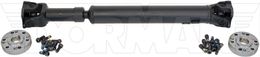 RNB-936-022, Dorman Driveshafts for 2004-2009 S2000 - 936-022 في الإمارات, دبي. Condition - new. Price 5,210 AED. Photo, seller contacts | AUTO.AE