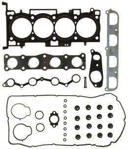 MAH-HS54741, Mahle Original Head Gasket Sets for 2006-2008 OPTIMA, SONATA, 2007-2008 RONDO - HS54741 في الإمارات, دبي. Condition - new. Price 450 AED. Photo, seller contacts | AUTO.AE