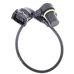 HLN-2CAM0285, Holstein Parts Camshaft Sensors for 2004-2005 545I, 645CI, 2004-2006 X5 - 2CAM0285 في الإمارات, دبي. Condition - new. Price 140 AED. Photo, seller contacts | AUTO.AE
