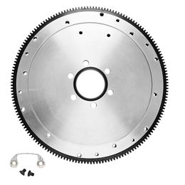 PQX-1642103, PRW Pro Series 166-Tooth Flywheel 1642103 في الإمارات, دبي. Condition - new. Price 2,020 AED. Photo, seller contacts | AUTO.AE