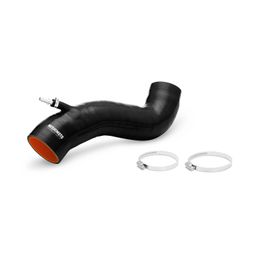 MIO-HSFIST14IHBK, Mishimoto Induction Hoses for 2014-2019 FIESTA - MMHOSE-FIST-14IHBK في الإمارات, دبي. Condition - new. Price 820 AED. Photo, seller contacts | AUTO.AE