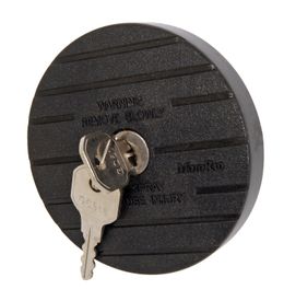 SNN-MGC798, MotoRad Locking Fuel Caps MGC798 в ОАЭ, Дубай. Состояние - новое. Цена 120 AED. Фото, контакты продавца | AUTO.AE