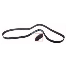EGN-TB195, Enginetech Timing Belts for 1991-1999 3000GT, 1992-1995 DIAMANTE, 1991-1996 STEALTH - TB195 в ОАЭ, Дубай. Состояние - новое. Цена ⁦150 AED⁩. Фото, контакты продавца | AUTO.AE