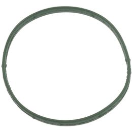 SMP-TBG158, Standard Motor Throttle Body Flange Gaskets TBG158 في الإمارات, دبي. Condition - new. Price 110 AED. Photo, seller contacts | AUTO.AE