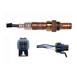 DNP-234-4236, Denso Oxygen Sensors 234-4236 in UAE, Dubai. Condition - new. Price 320 AED. Photo, seller contacts | AUTO.AE