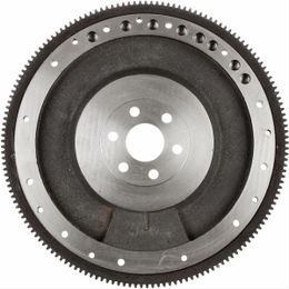 ATP-Z401, ATP 157-Tooth Flywheel Z-401 في الإمارات, دبي. Condition - new. Price 840 AED. Photo, seller contacts | AUTO.AE