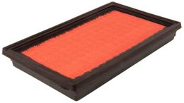 MAH-LX2561, Mahle Original Air Filter Elements LX 2561 في الإمارات, دبي. Condition - new. Price 110 AED. Photo, seller contacts | AUTO.AE