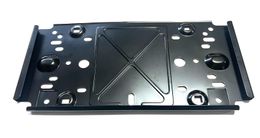 OPS-TSS340, The Stop Shop Front License Plate Brackets TSS340 في الإمارات, دبي. Condition - new. Price 290 AED. Photo, seller contacts | AUTO.AE