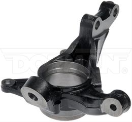 RNB-698-082, Dorman Steering Knuckles 698-082 في الإمارات, دبي. Condition - new. Price 370 AED. Photo, seller contacts | AUTO.AE