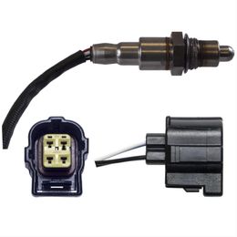 DNP-234-4984, Denso Oxygen Sensors 234-4984 في الإمارات, دبي. Condition - new. Price 470 AED. Photo, seller contacts | AUTO.AE