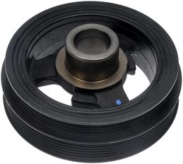 RNB-594-401, Dorman Harmonic Balancers 594-401 في الإمارات, دبي. Condition - new. Price 320 AED. Photo, seller contacts | AUTO.AE