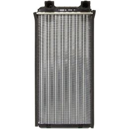 SGT-99428, Spectra Premium Heater Cores 99428 in UAE, Dubai. Condition - new. Price 690 AED. Photo, seller contacts | AUTO.AE
