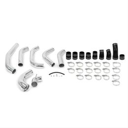 MIO-MICPF35T15KP, Mishimoto Intercooler Pipe and Boot Kits for 2015-2016 F-150 - MMICP-F35T-15KP في الإمارات, دبي. Condition - new. Price ⁦3,350 AED⁩. Photo, seller contacts | AUTO.AE