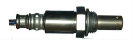 DFP-ES10934, Delphi Oxygen Sensors ES10934 в ОАЭ, Дубай. Состояние - новое. Цена 1 130 AED. Фото, контакты продавца | AUTO.AE